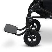 Meyra e-Power iTRAVEL CARBON W5905