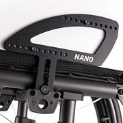 Meyra NANO 1.155