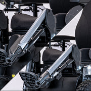 Meyra e-Power Optimus 2 / Optimus 2 RS