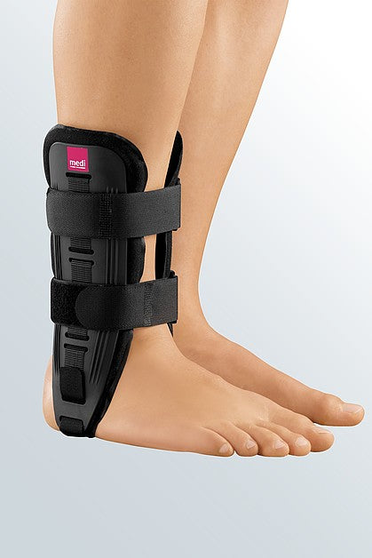 M.step®
