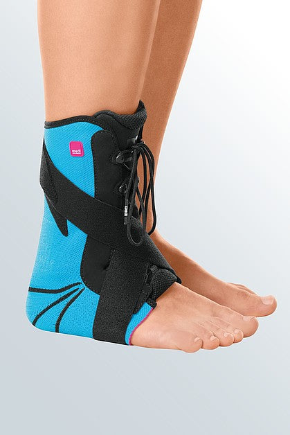 Levamed® stabili tri