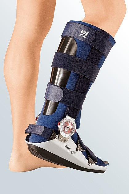 Medi ROM® walker