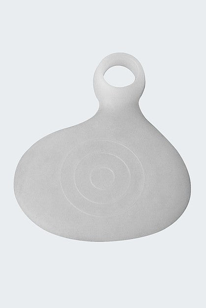 protect.Forefoot cushion