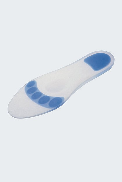 protect.Insoles