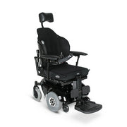 Meyra TA Indoor Wave 1.516