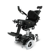Meyra e-Power TA iQ FWD Stand up 1.520