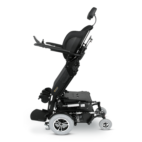 Meyra e-Power TA iQ FWD Stand up 1.520