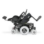 Meyra e-Power TA iQ MWD 1.518