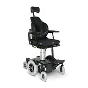 Meyra e-Power TA iQ MWD 1.518