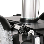 Meyra e-Power TA iQ MWD 1.518