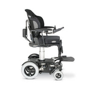 Meyra e-Power TA iQ RWD 1.512