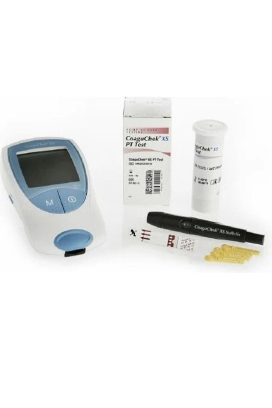Beurer BC 40 Wrist Blood Pressure Monitor 