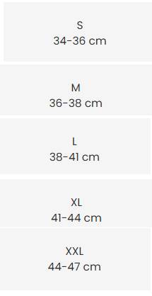 MENTEŞELİ (ÇELİK EKLEMLİ) ÖNÜ AÇILIR DİZLİK