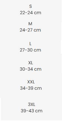 Ortholand Shoulder Support