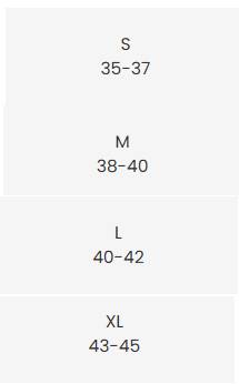 İthal Air Walking Boot Uzun