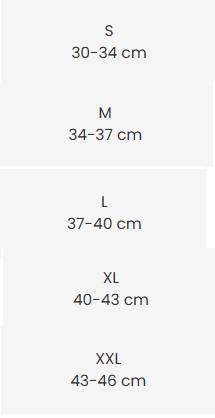Kol Askısı (Süngerli Kumaş)