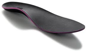 Medi foot support CONTROL (PIA-15) CONTROL SLIM (PIA-16)