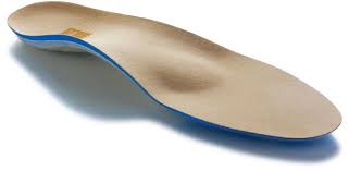 Medi foot support BUSINESS (PIA-09) BUSINESS SLIM (PIA-10)