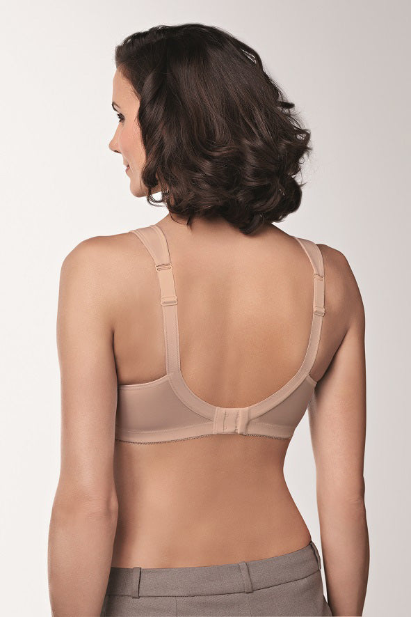 Isadora SB Ten