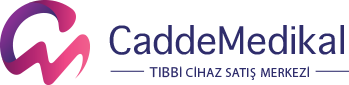Cadde Medikal 