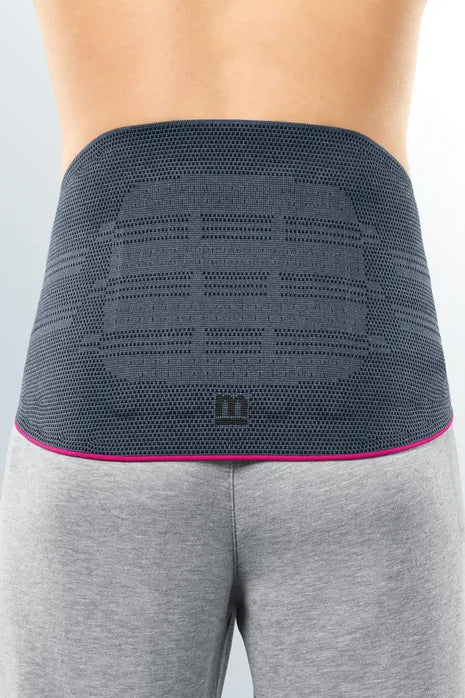 Lumbamed plus