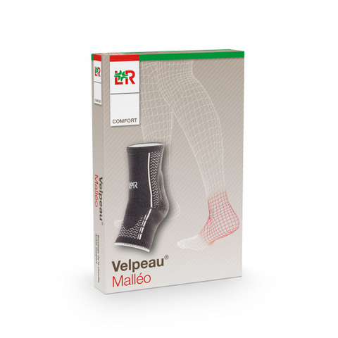 Velpeau - Malléo Comfort