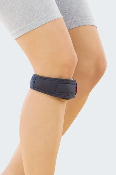 medi Patella tendon support - Patella tendon desteği