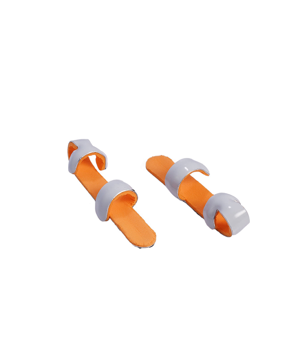 Baseball Parmak Splinti