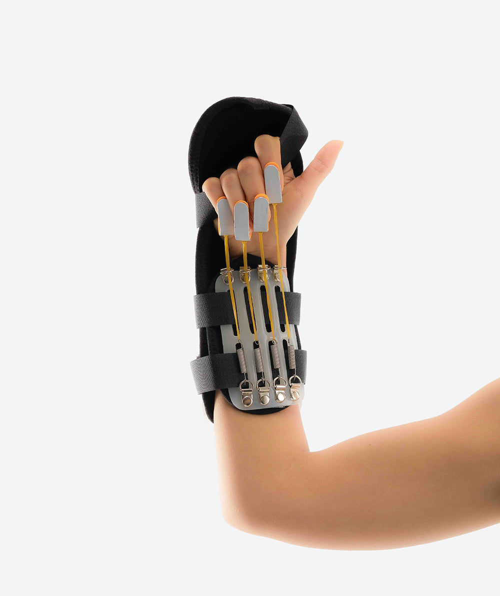 KLEINERT ORTHOSIS 