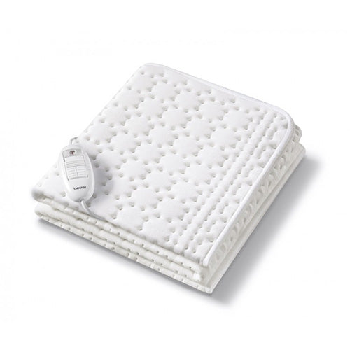Beurer UB 30 Heated Underbed 