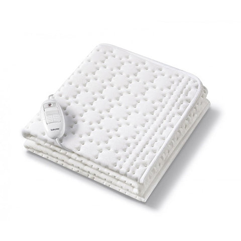 Beurer UB 30 Heated Underbed 