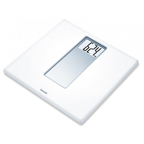 Beurer PS 160 Scale