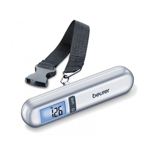 Beurer LS 06 Luggage Scale 