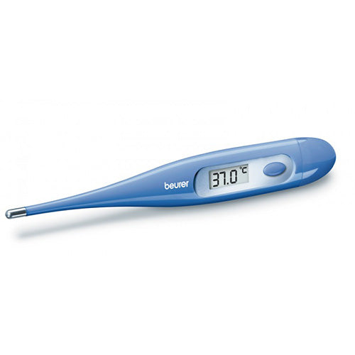 Beurer FT 09 BLUE Thermometer 