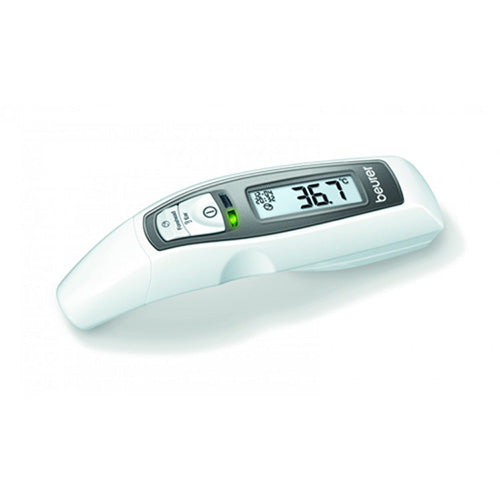 Beurer FT 65 6 Function Thermometer 