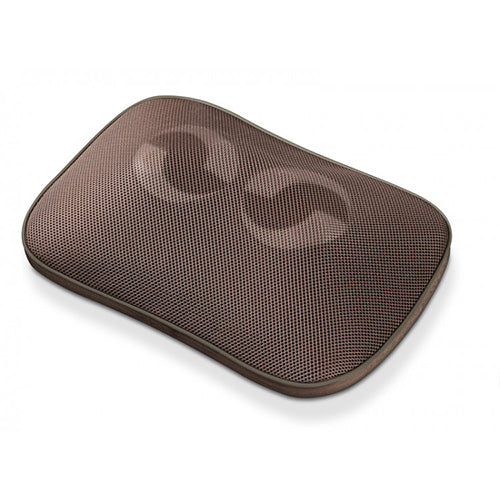 Beurer MG 147 Shiatsu Massage Pillow 