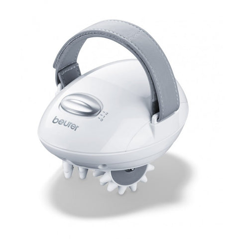 Beurer CM 50 Cellulite Massage 