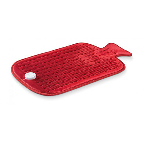 Beurer HK 44 Cosy Heating Pad 