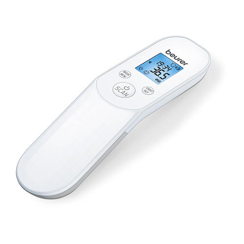 Beurer FT 85 Non-Contact Thermometer 