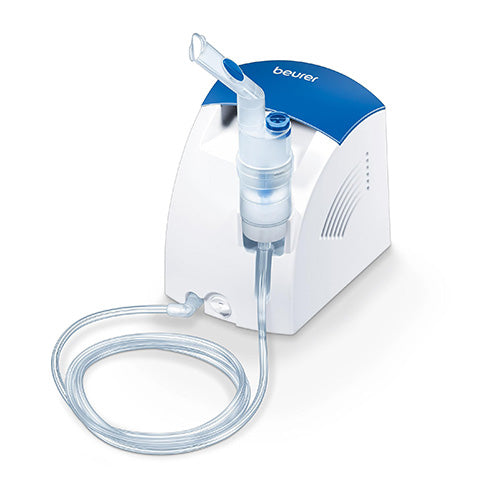 Beurer IH 26 Nebulizer 