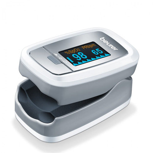 Beurer PO 30 Pulse Oximeter 