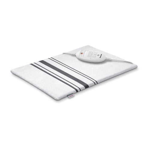 Beurer HK 25 Heating Pad 