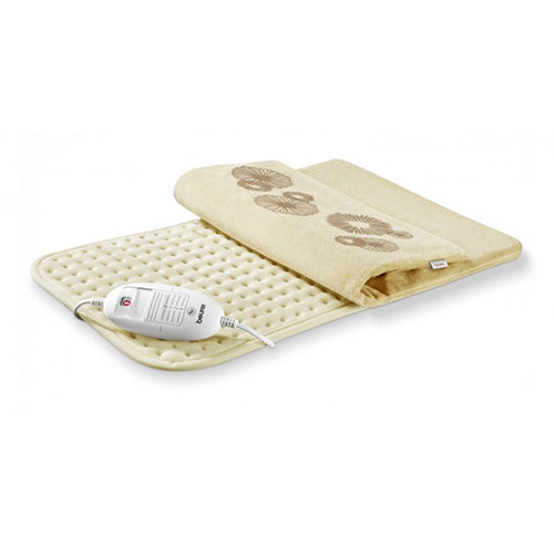 Beurer HK 45 Cosy Heating Pad 