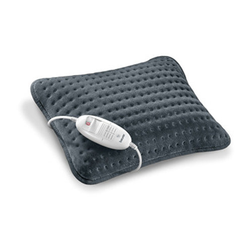 Beurer HK 48 Cosy Heating Pad 