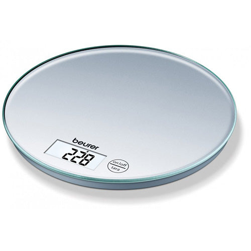 Beurer KS 28 Kitchen Scale