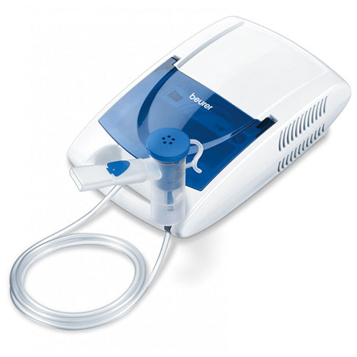 Beurer IH 21 Nebulizer 