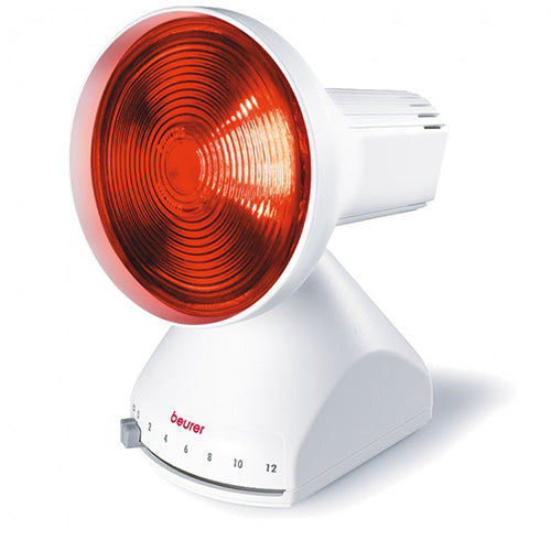 Beurer IL 35 Infrared Lamp 