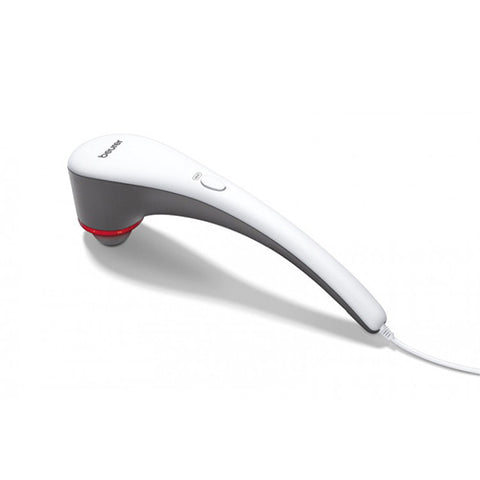 Beurer MG 55 Tappet Massager 