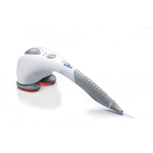 Beurer MG 80 Infrared Tappet Massager 