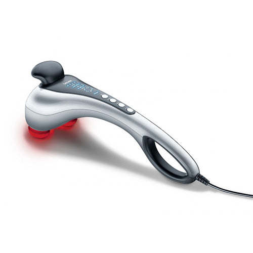 Beurer MG 100 Infrared Tappet Massager 